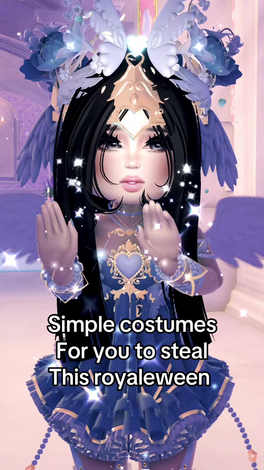 @꒰১𝐴𝑠𝑡𝑜𝑟𝑎 ໒꒱