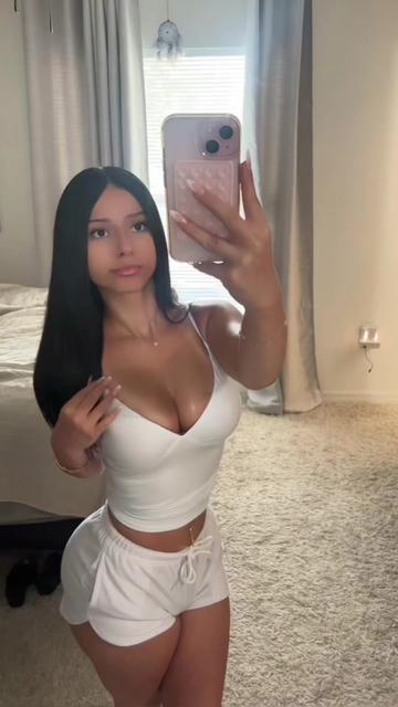 @zelscake