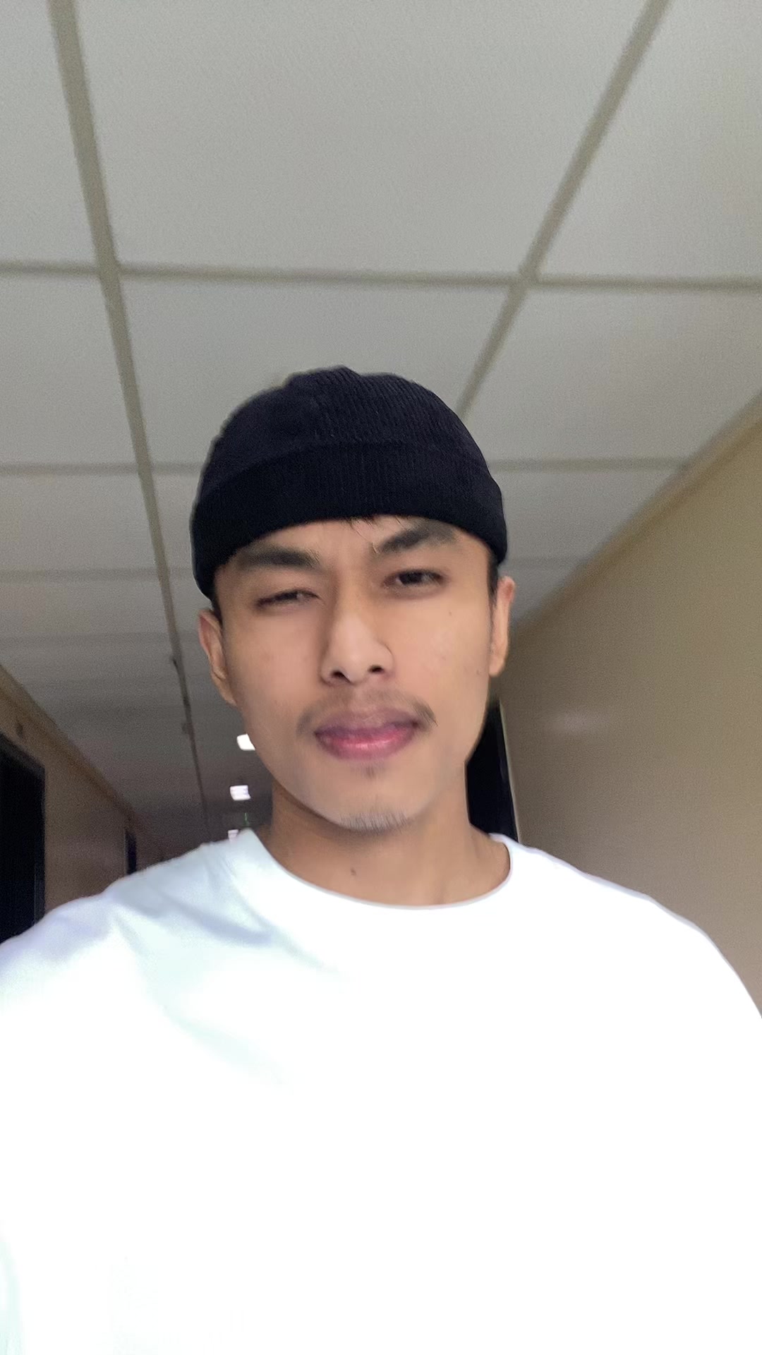 @drakensendanglimbu8
