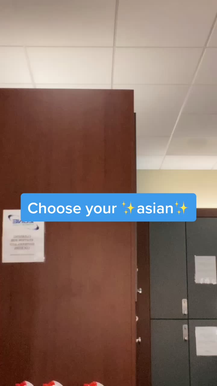@Lenon yip