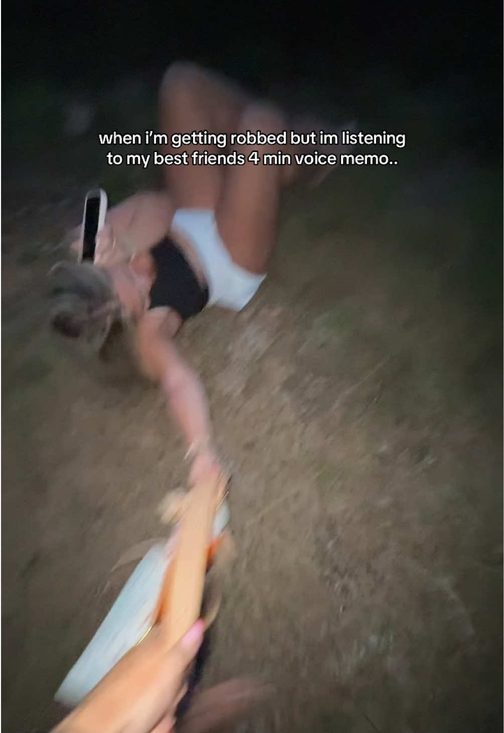 @Ella 💛