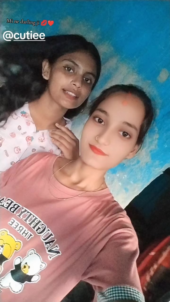 @Madhu Aadhirari 5020