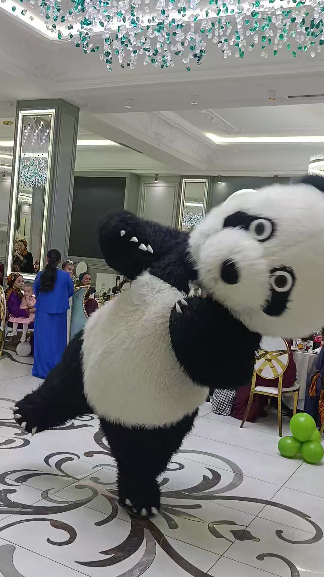 @Ynamly Mişkalar🦍🐼