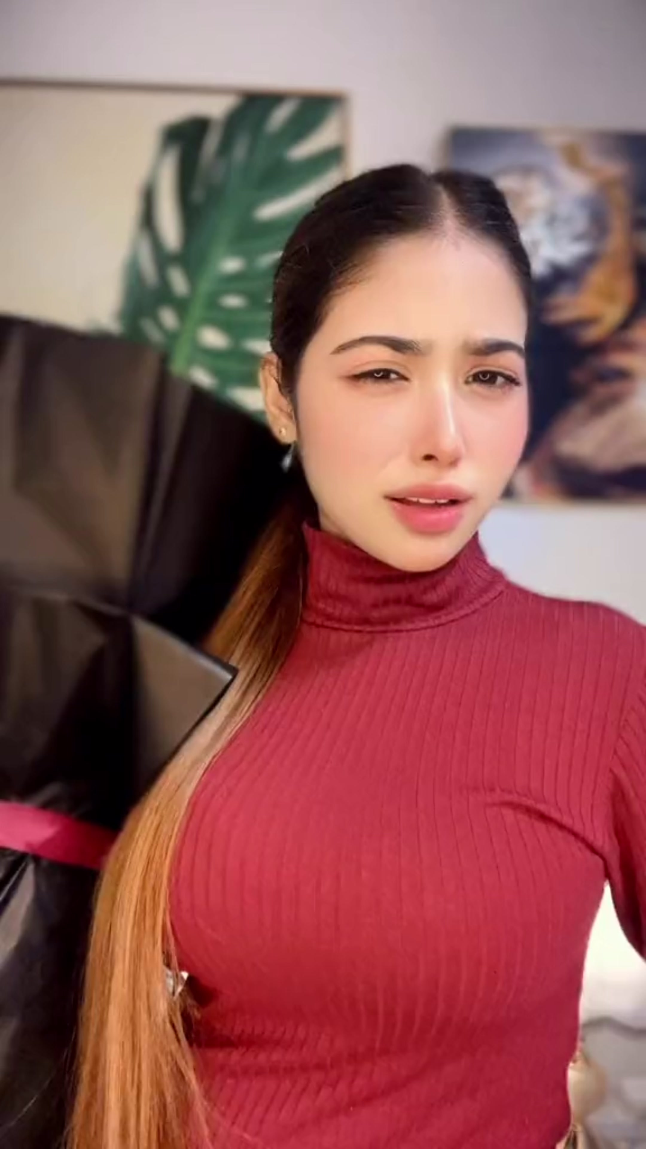 @Mirha khan