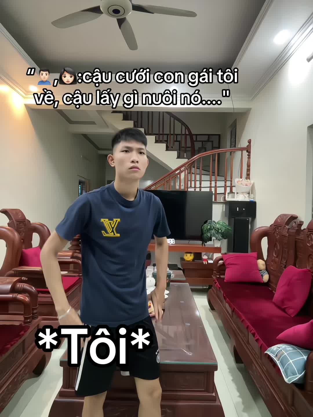 @Hoà Hà Nam…🖇️