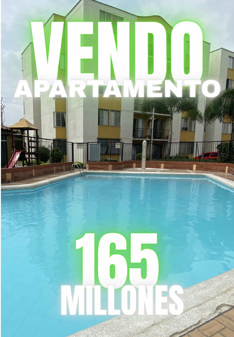 @Tu Casa