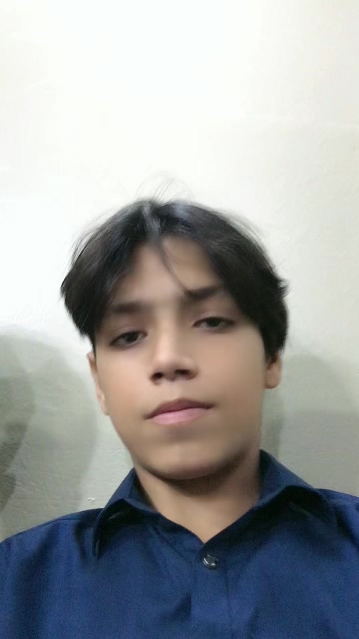 @⚡𝙅𝘼Ĝ𝔼ꋪ𝘼|₂₂₀⚡