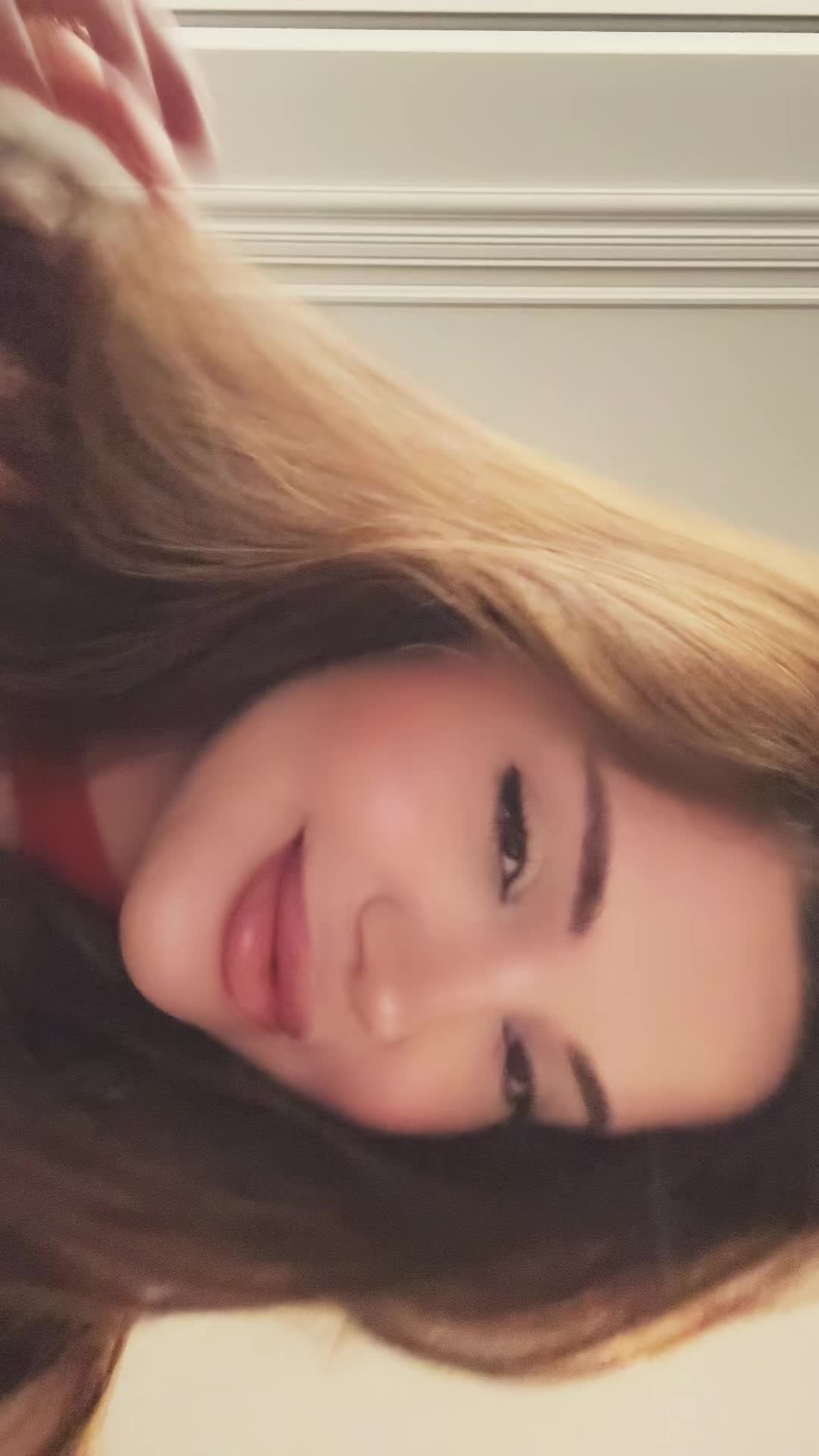 @_snezhk