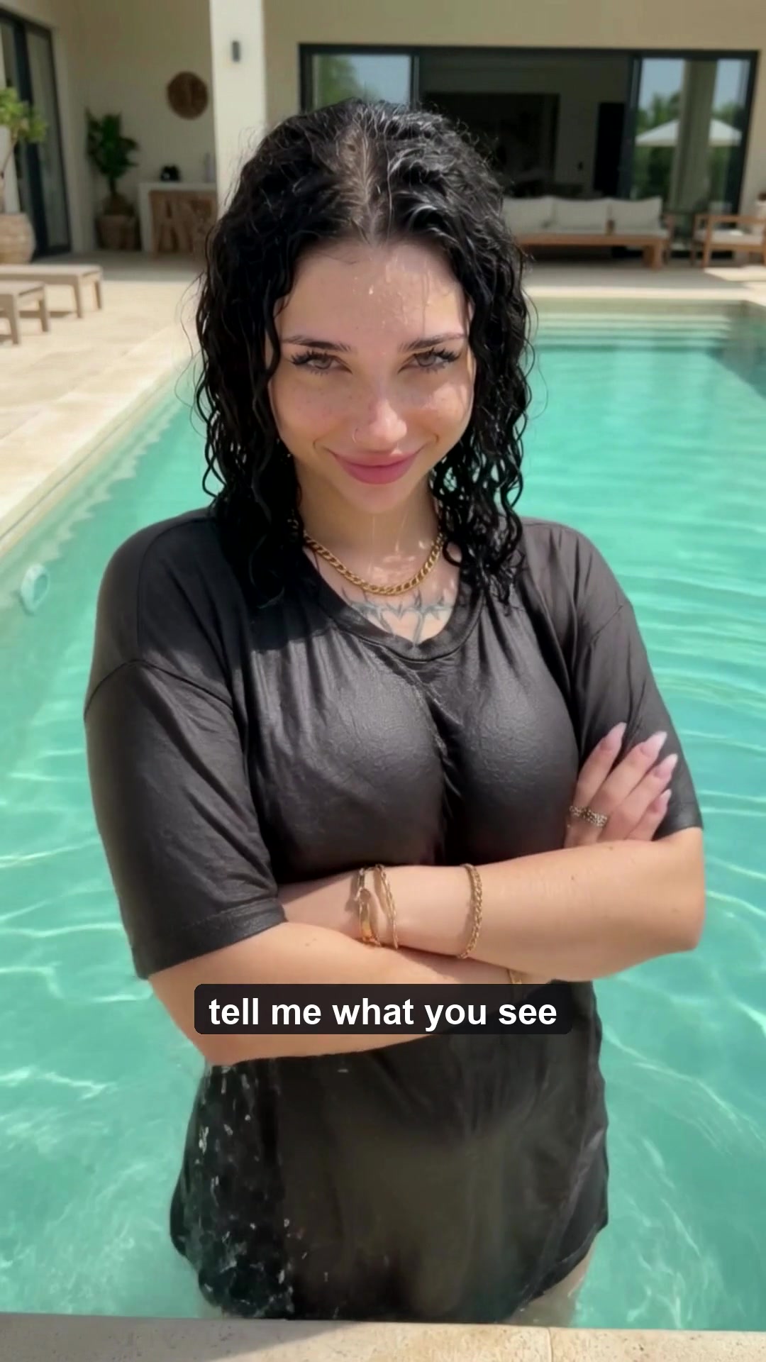 @Roxiiilove