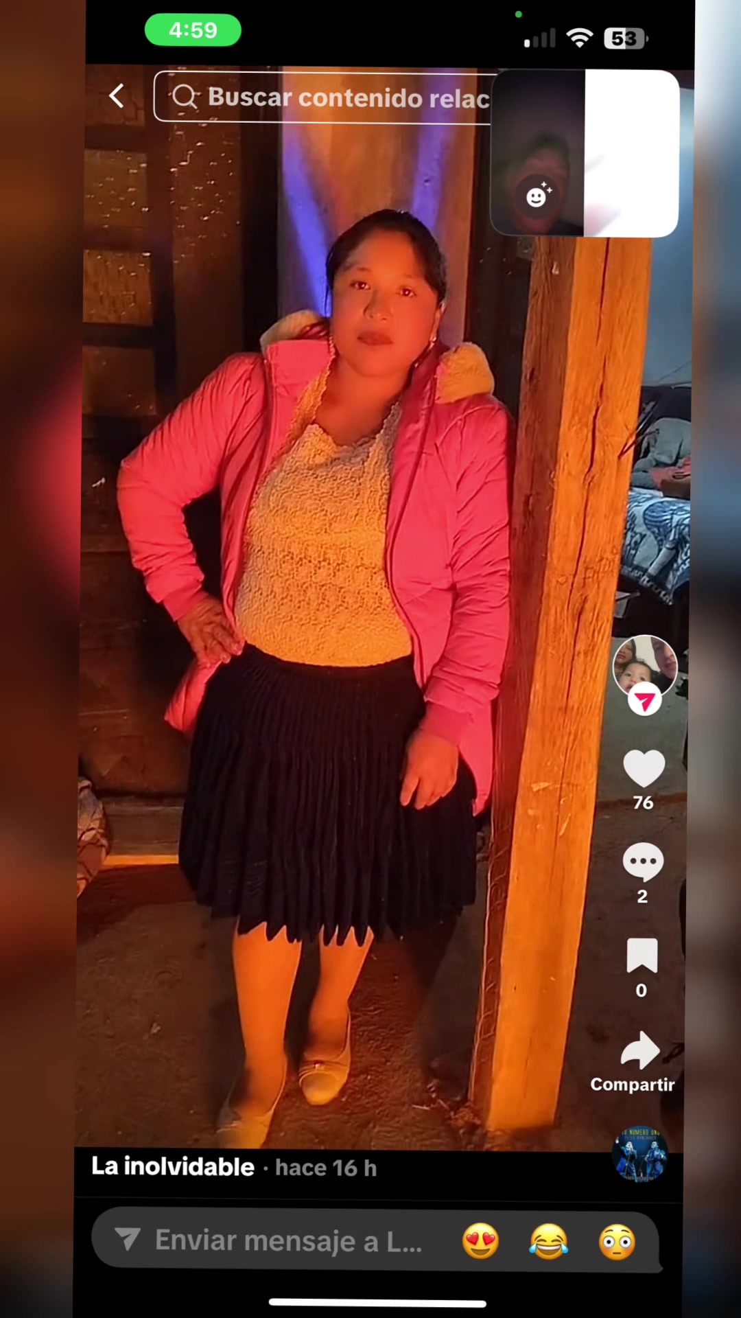 @JaymitoMM97$