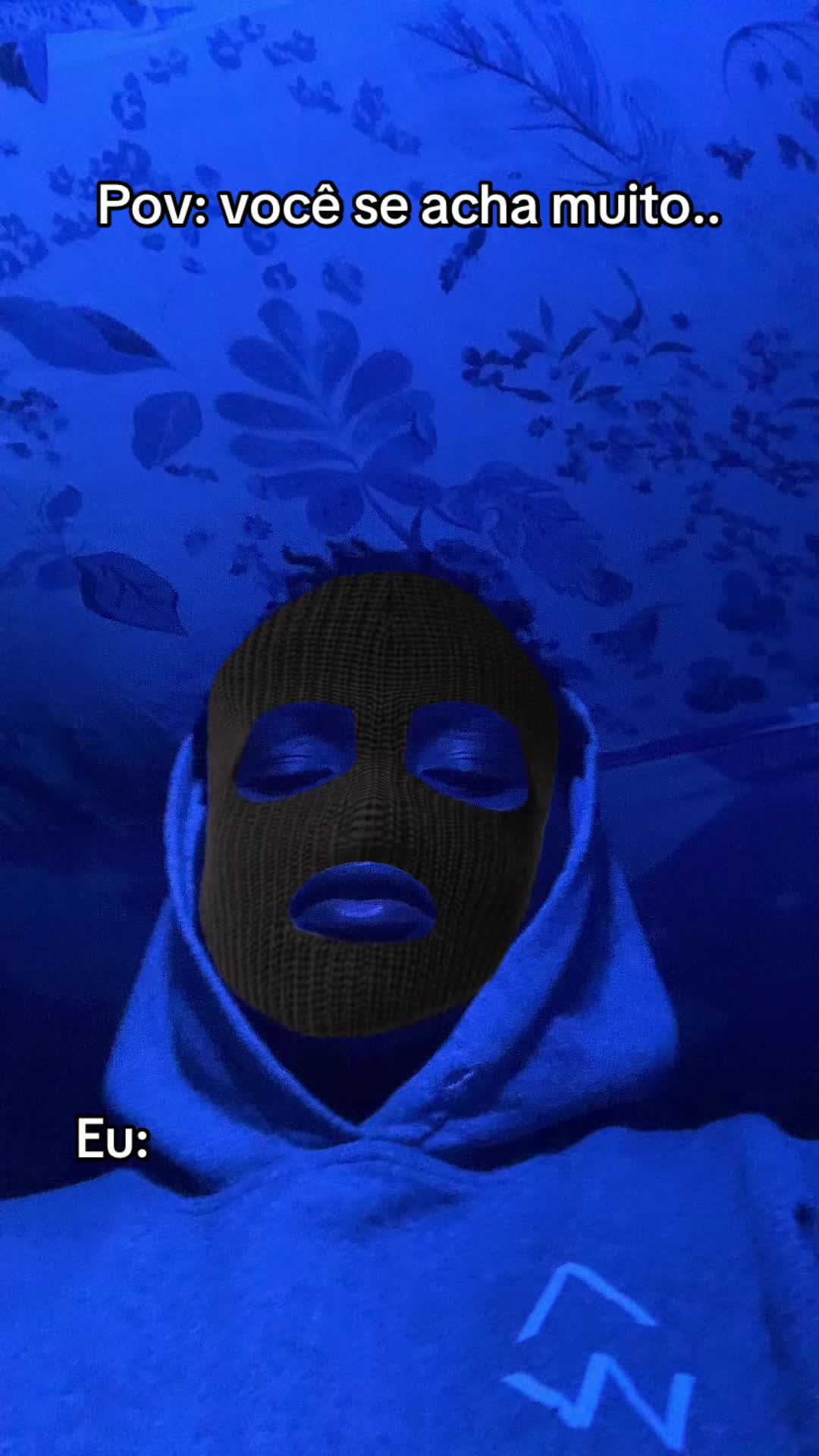 @🥷🏼✂️