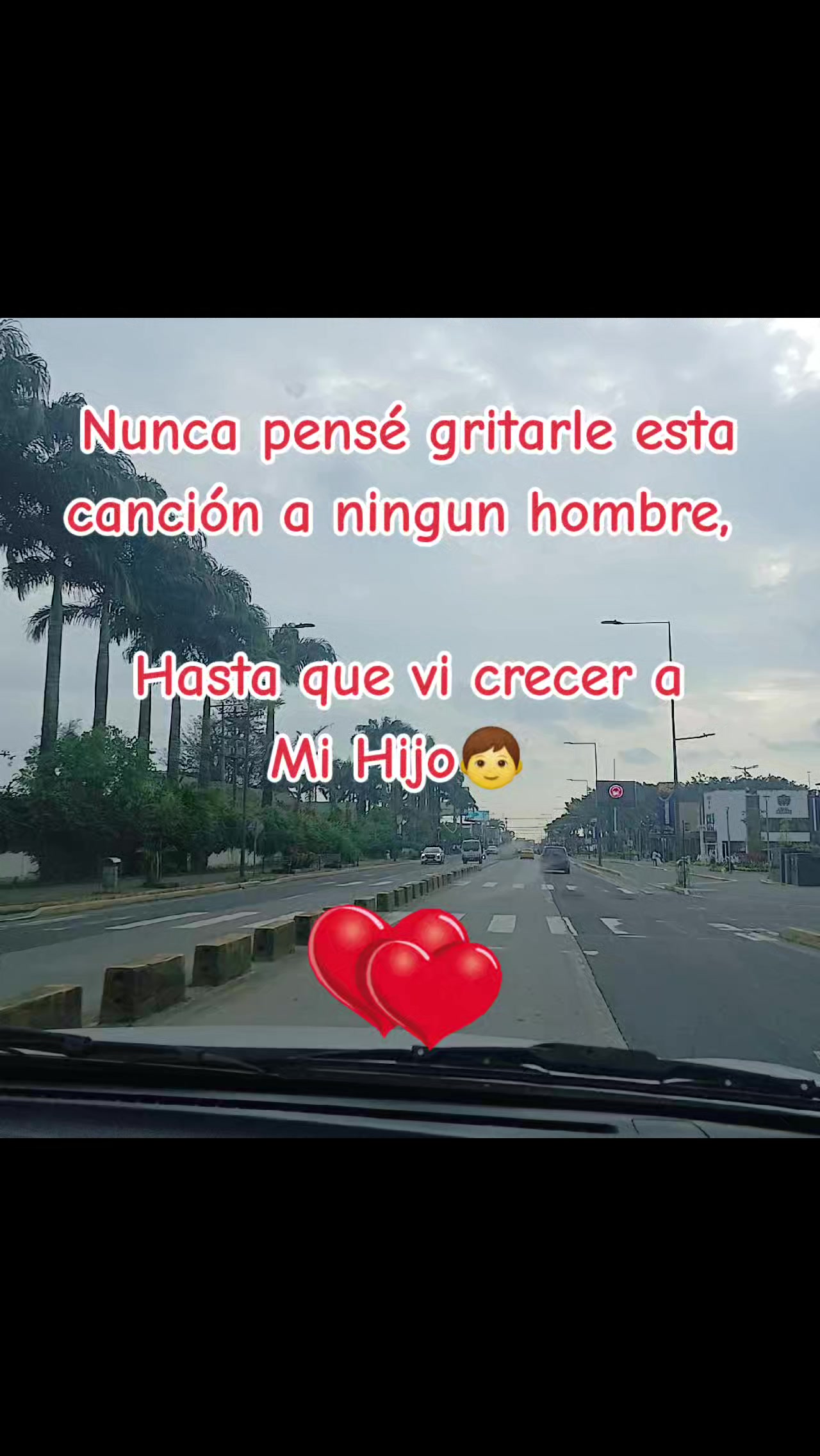 @Patty...