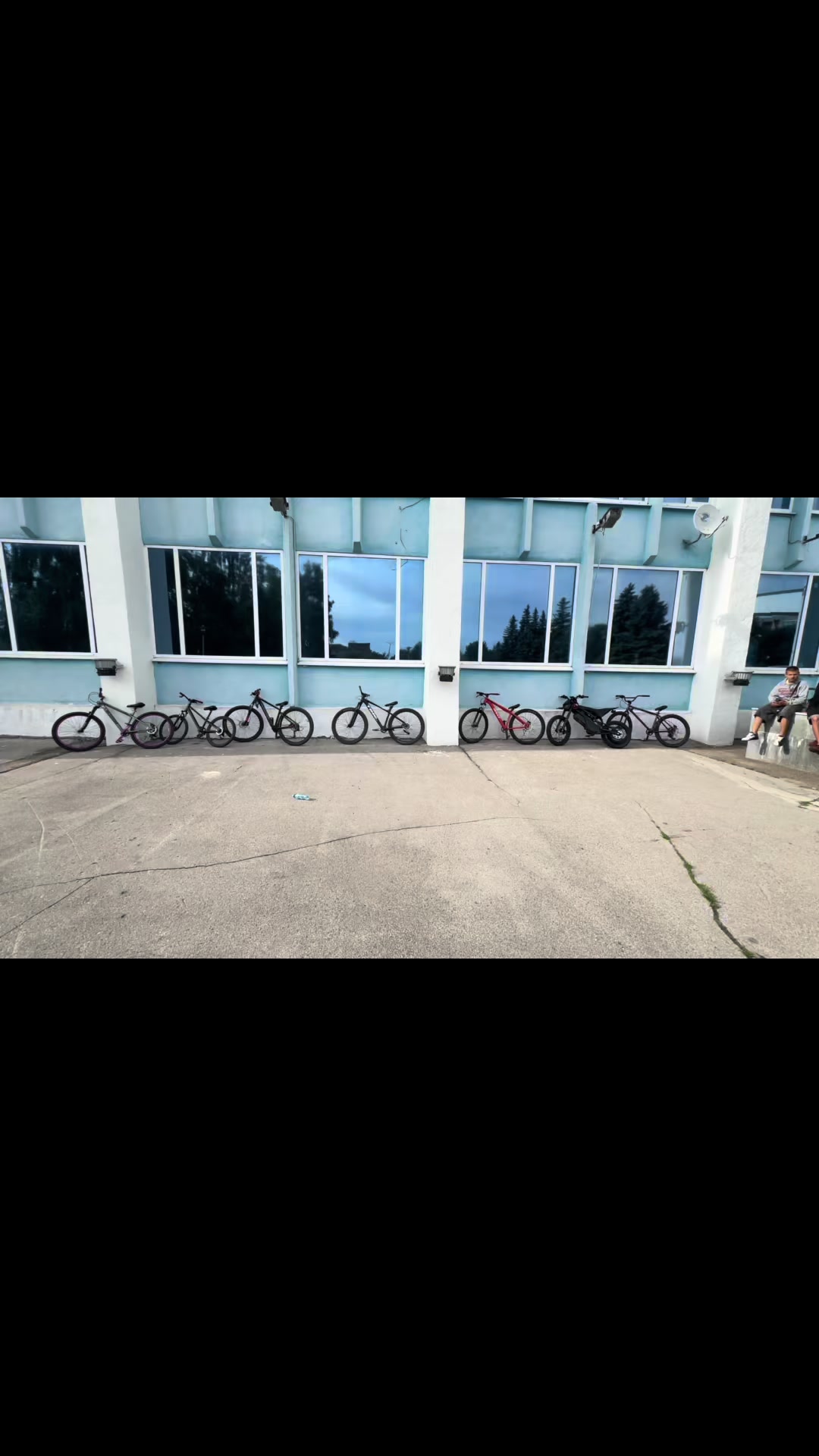 @Orexce