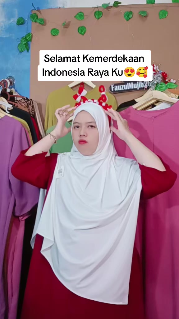 @fauzulmujib26