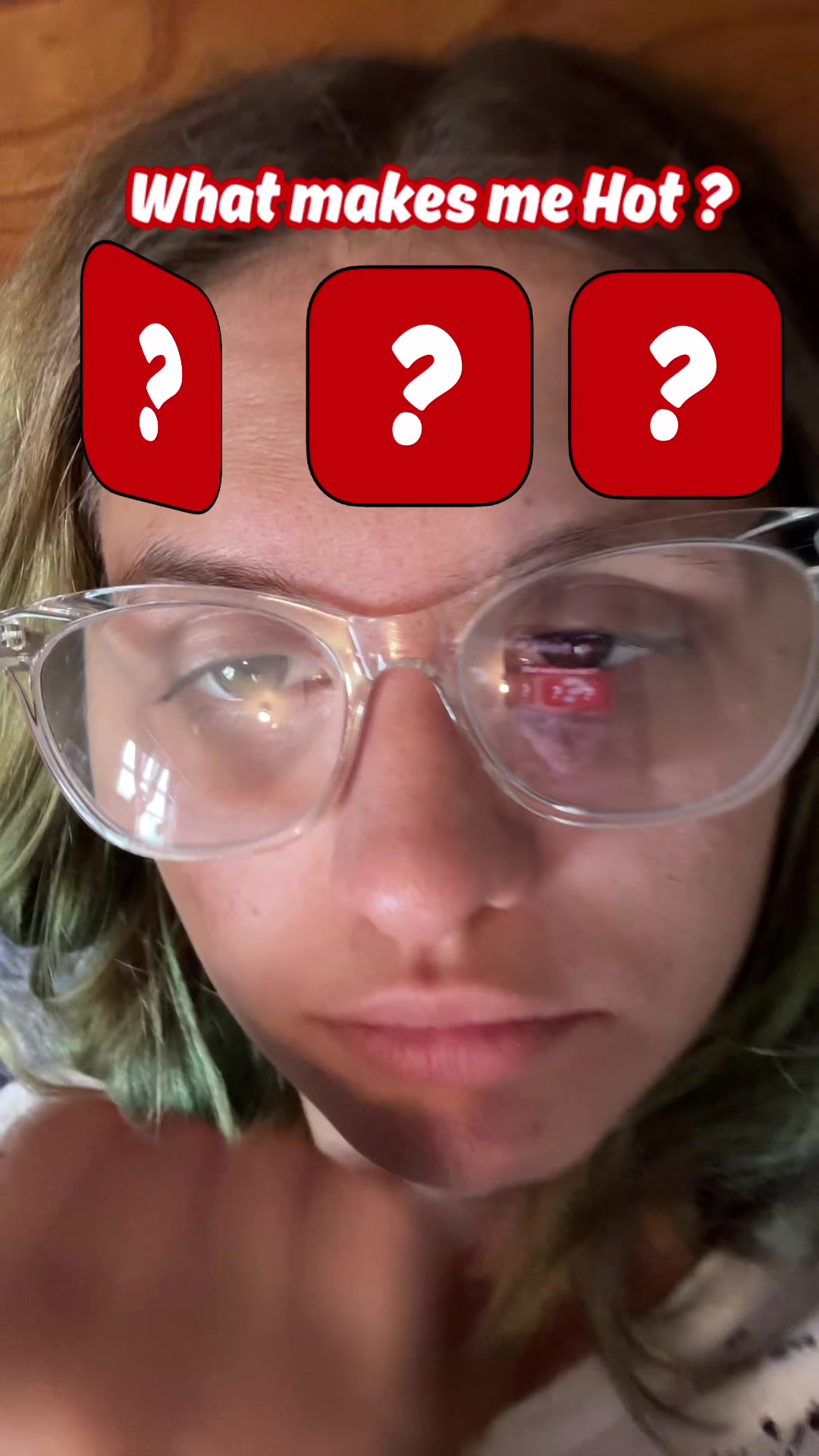 @Slendy