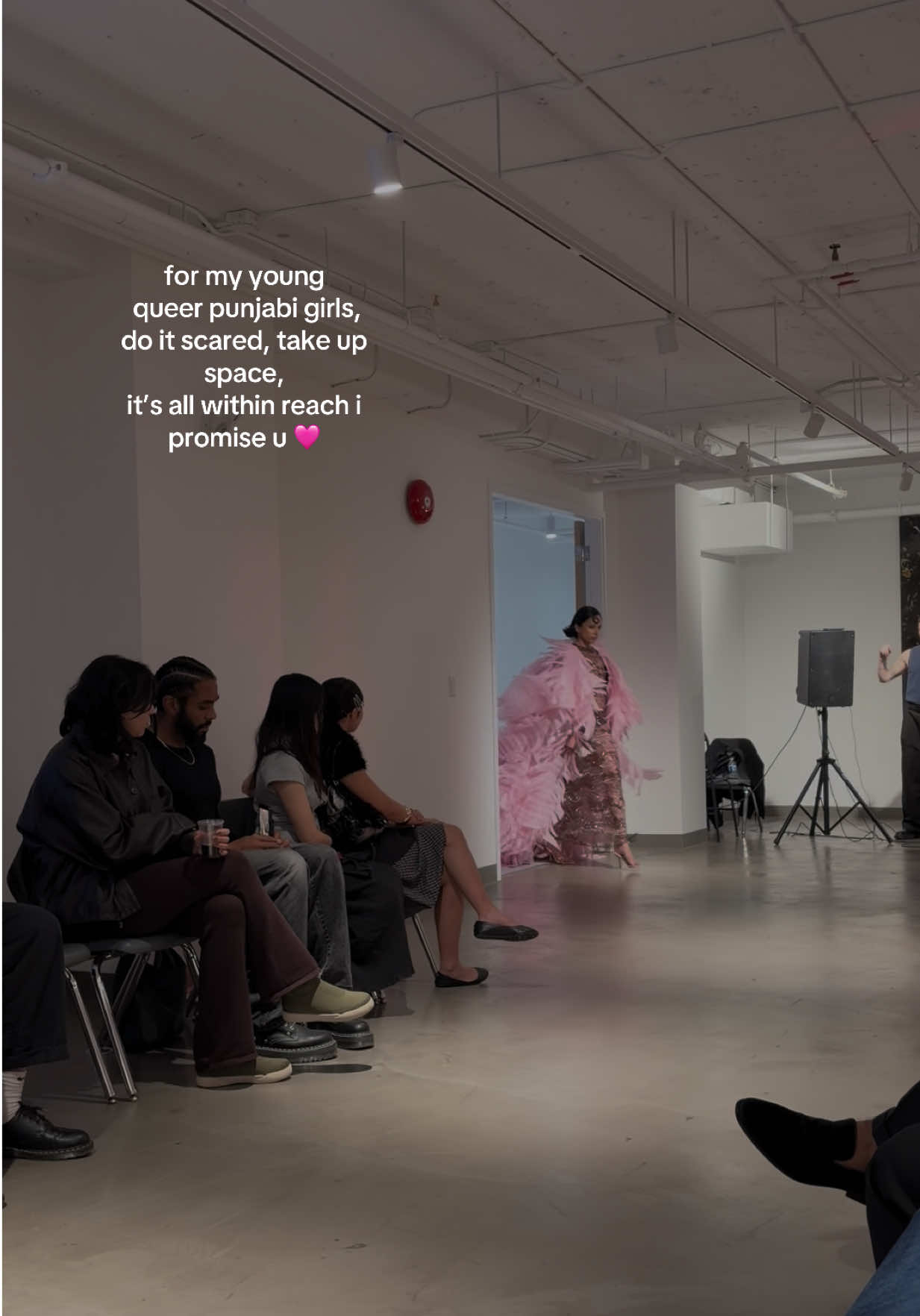@JASJIT