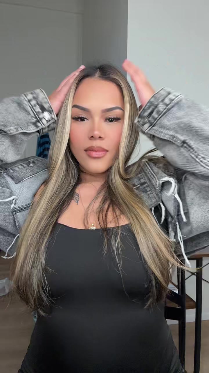 @kaysiegirlxo🌶️