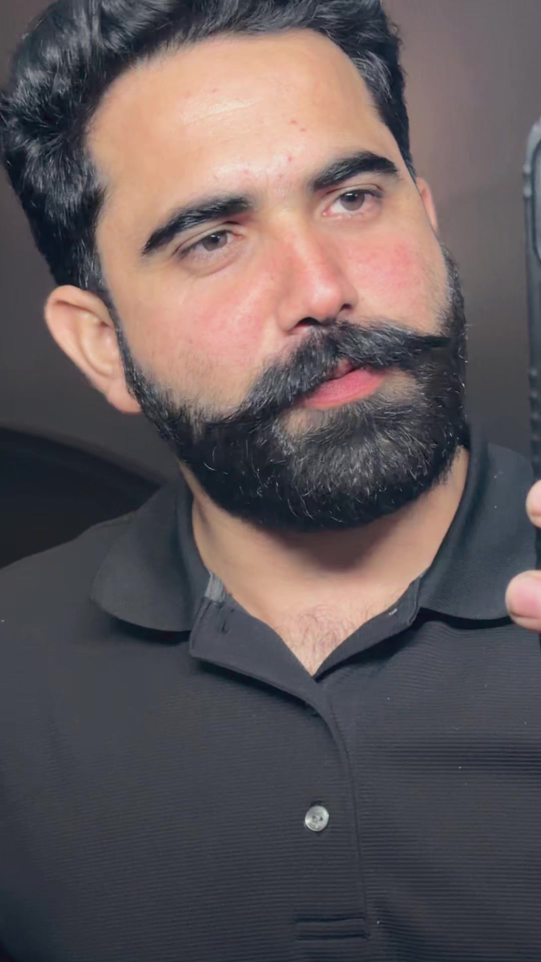 @Imran Gujjar🇵🇰🇺🇸