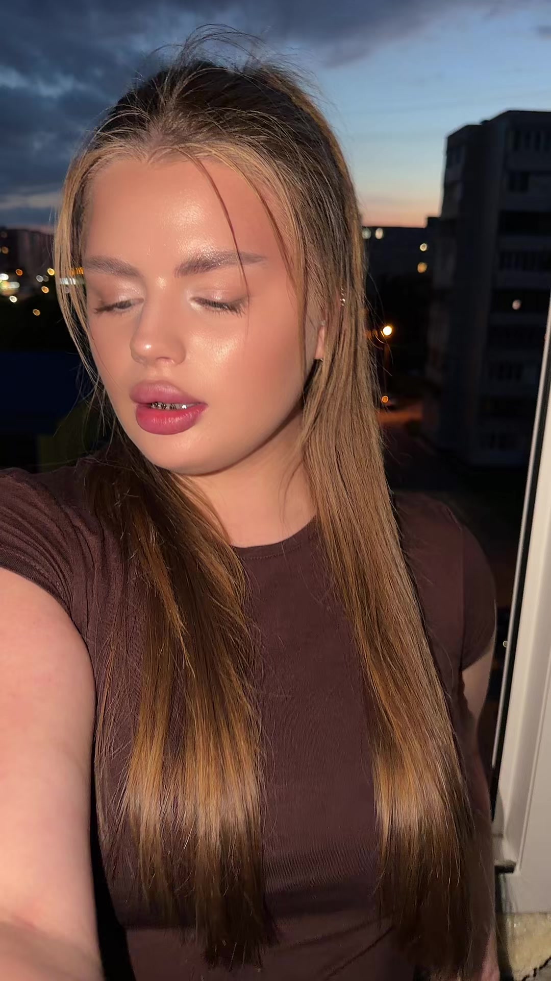 @SERGEEVNA