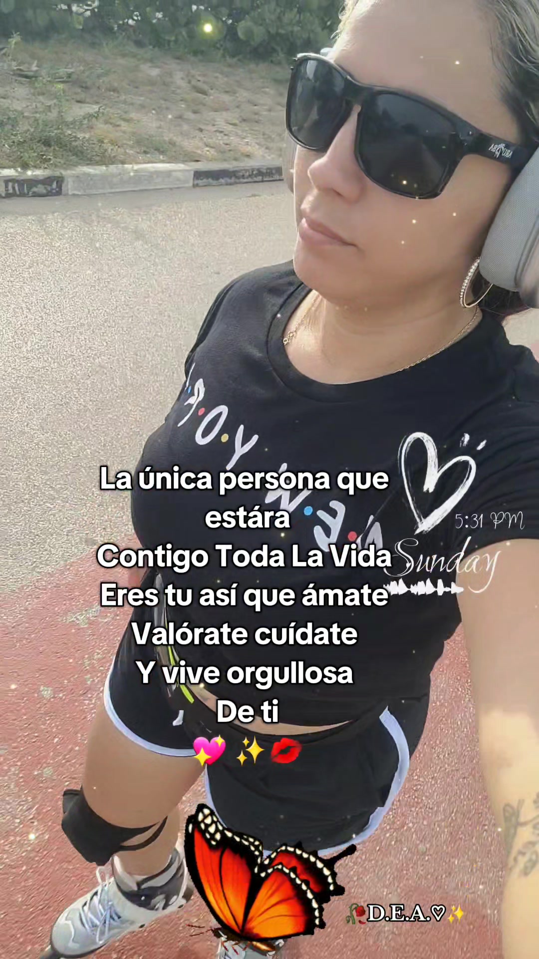 @Carolina chikita Hern&aacute;ndez 😉