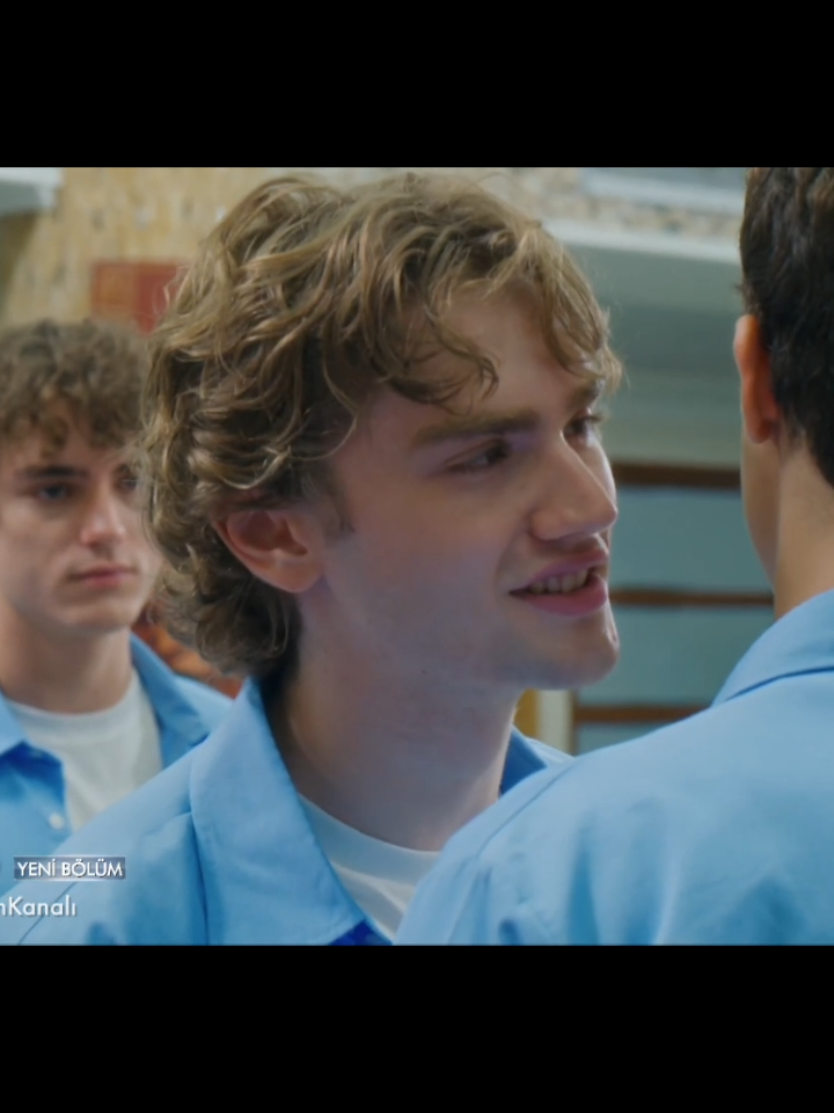 @onlydaha17edits