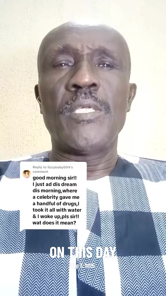 @Favour Ebonine