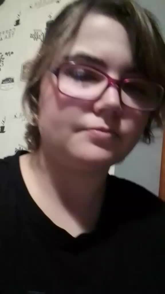 @unicorn_girl