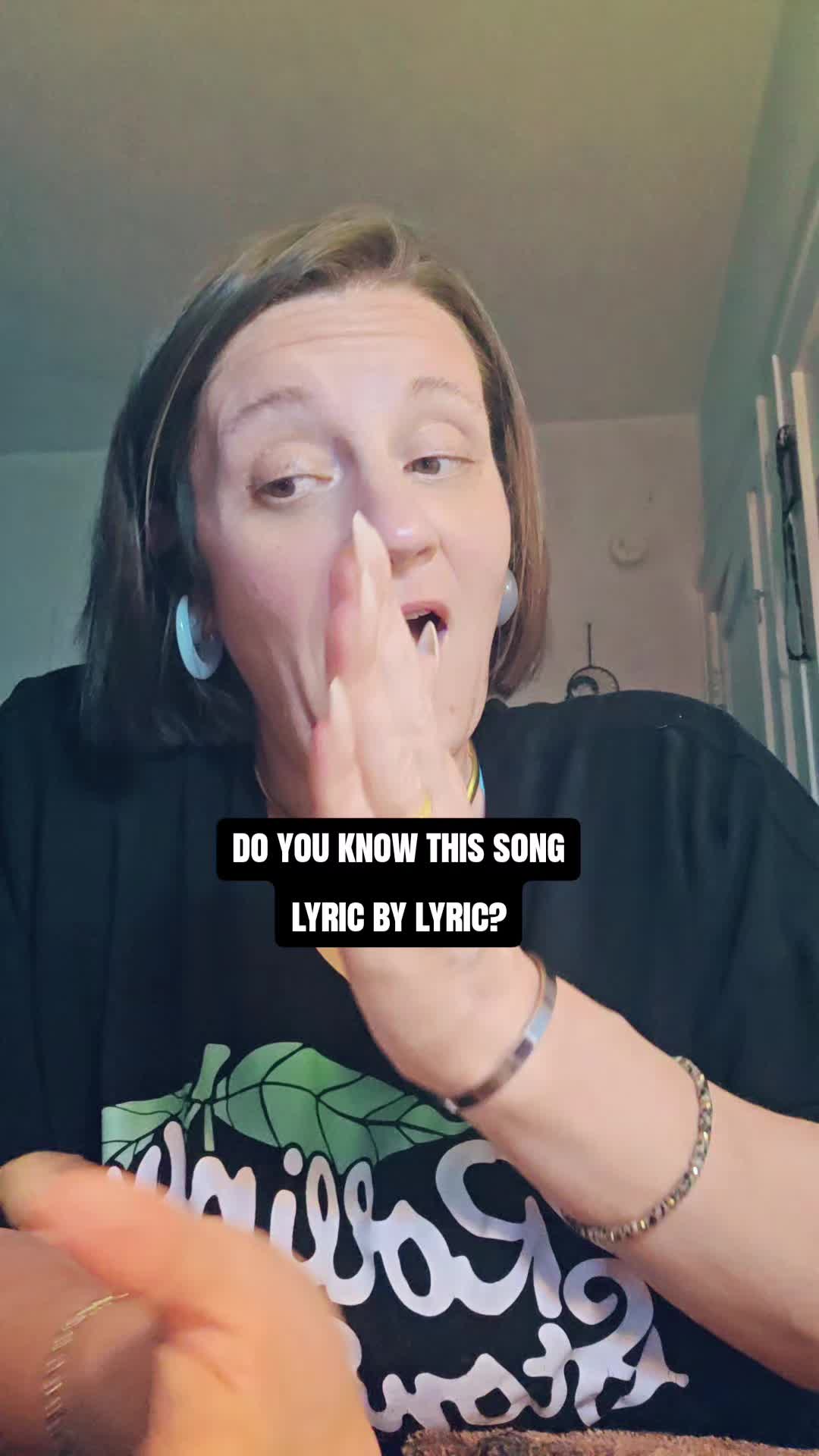 @🖤Kirsten_Reacts🎙️🤘🏻