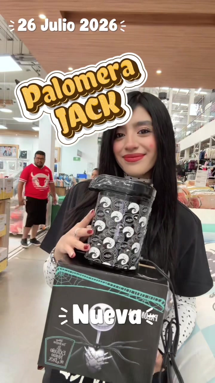 @psixtapaluca