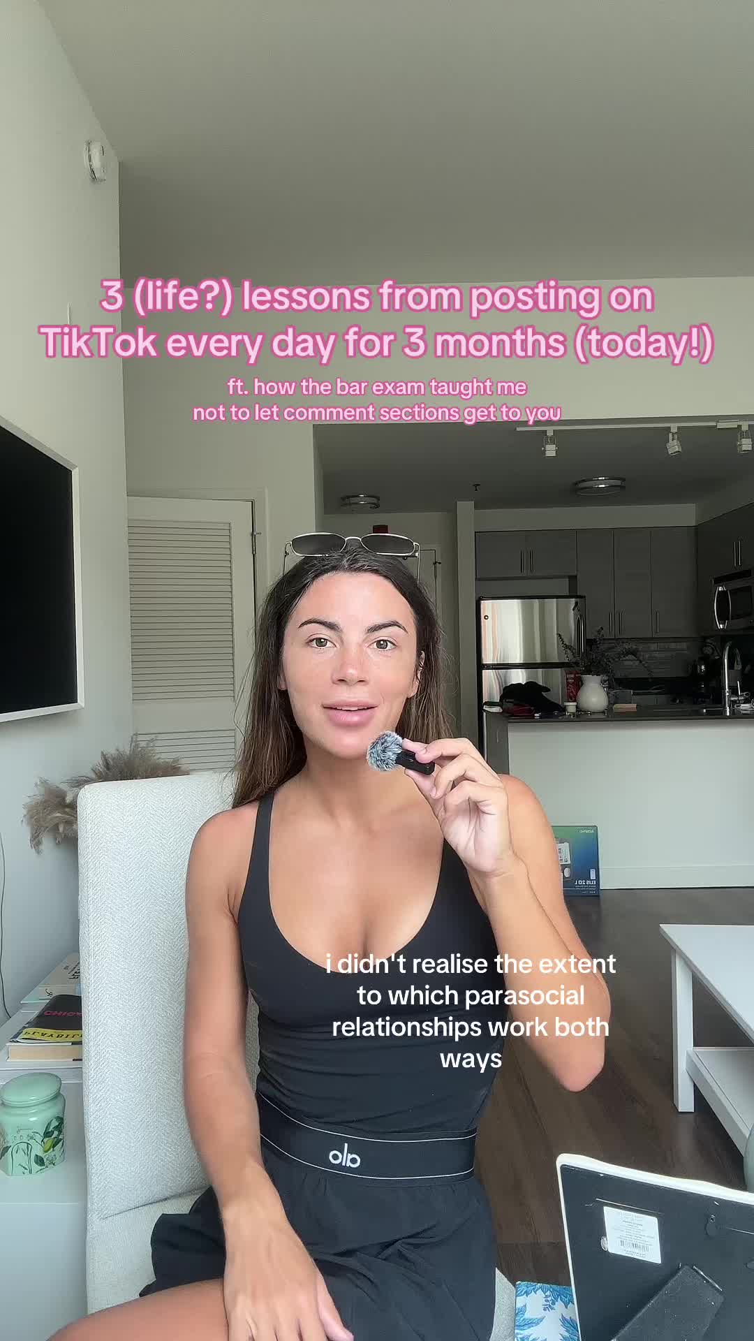 @livlawlove