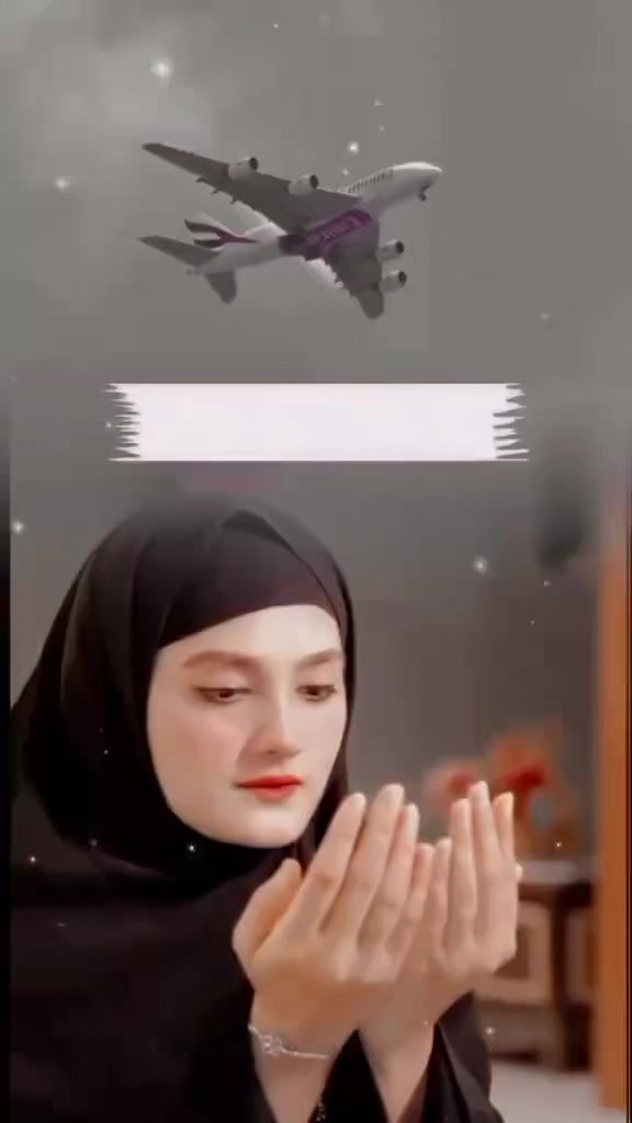 @๐๐๐
ฑ๐
ฐ๐
ธ๐๐
ฑ๐
ฐ๐
ธ๐
ถ