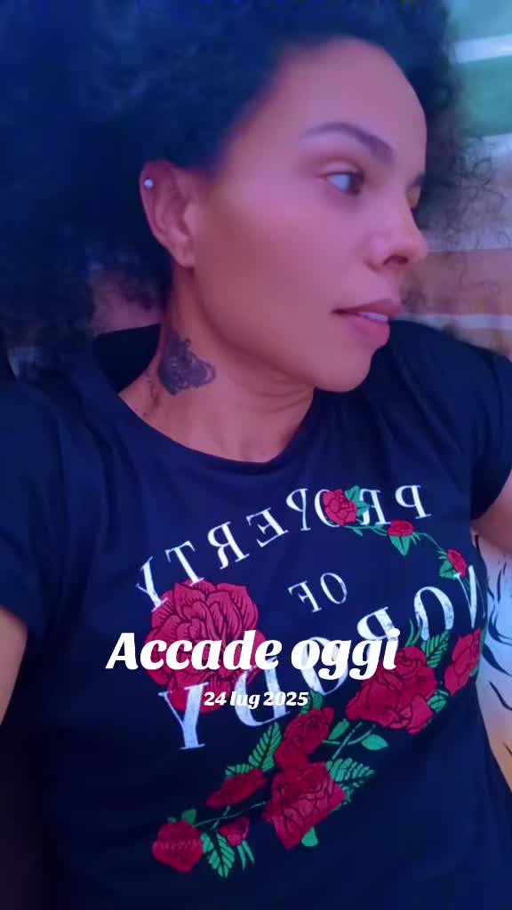 @Ahlem Tomi