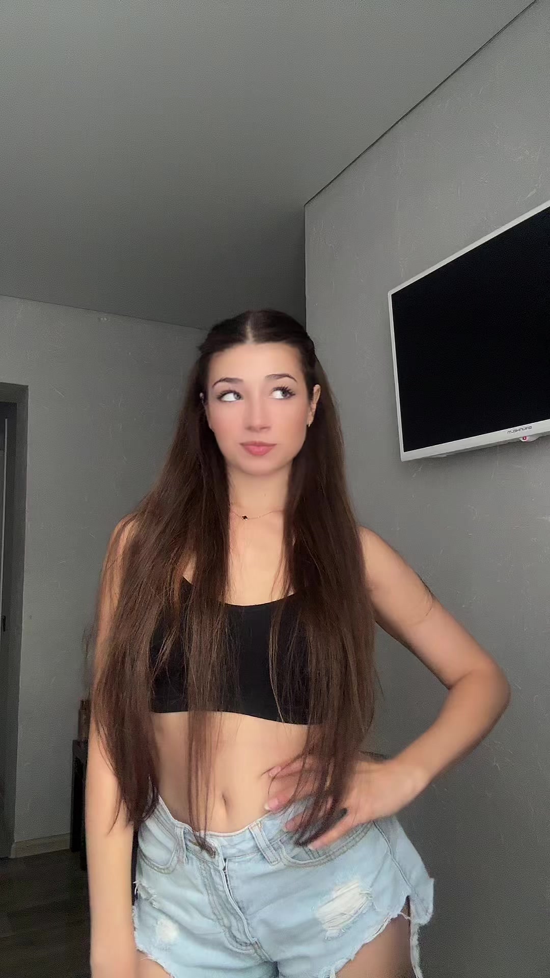 @віолетта))