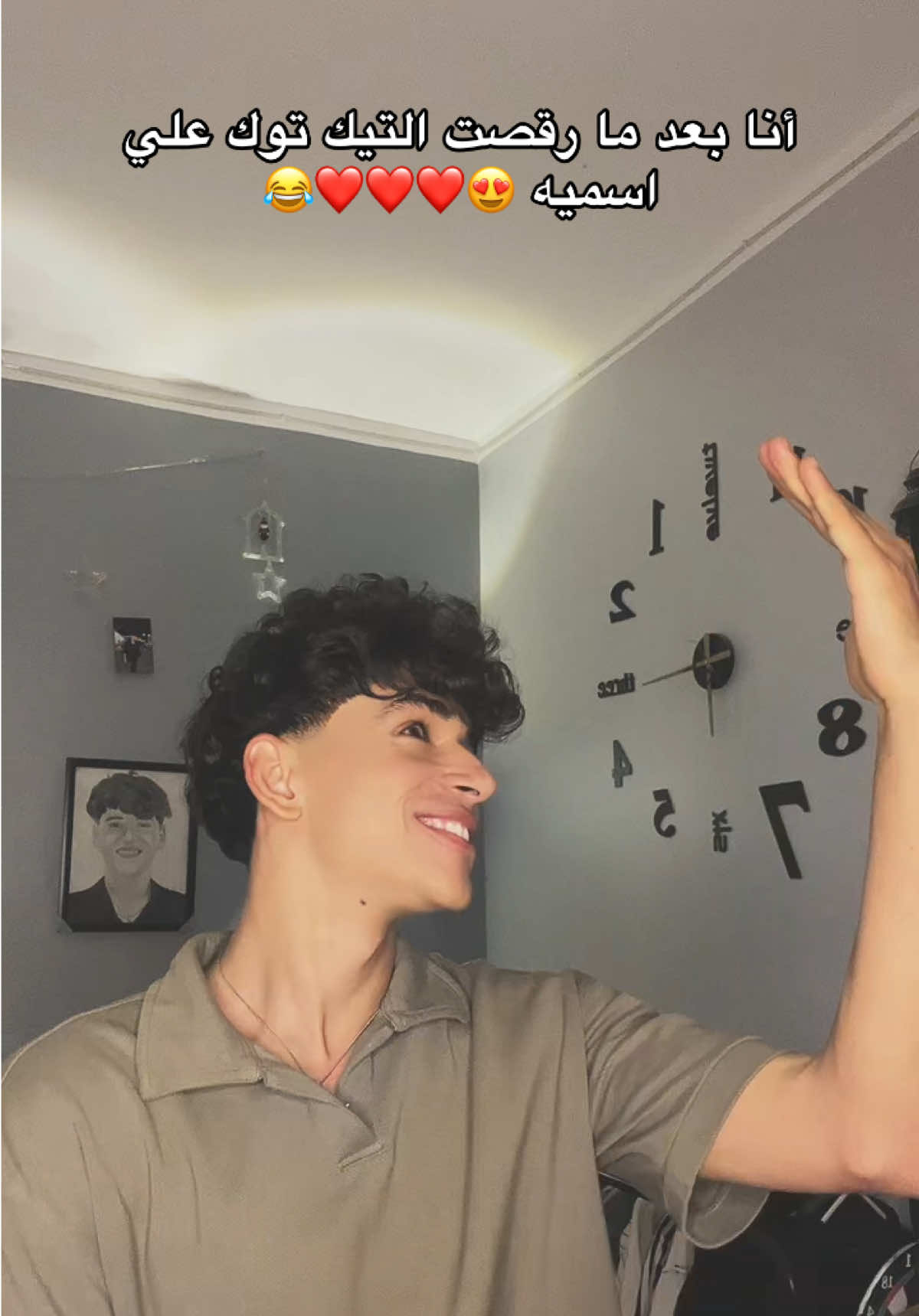 @Mostafa❤️🩹❤️🔥