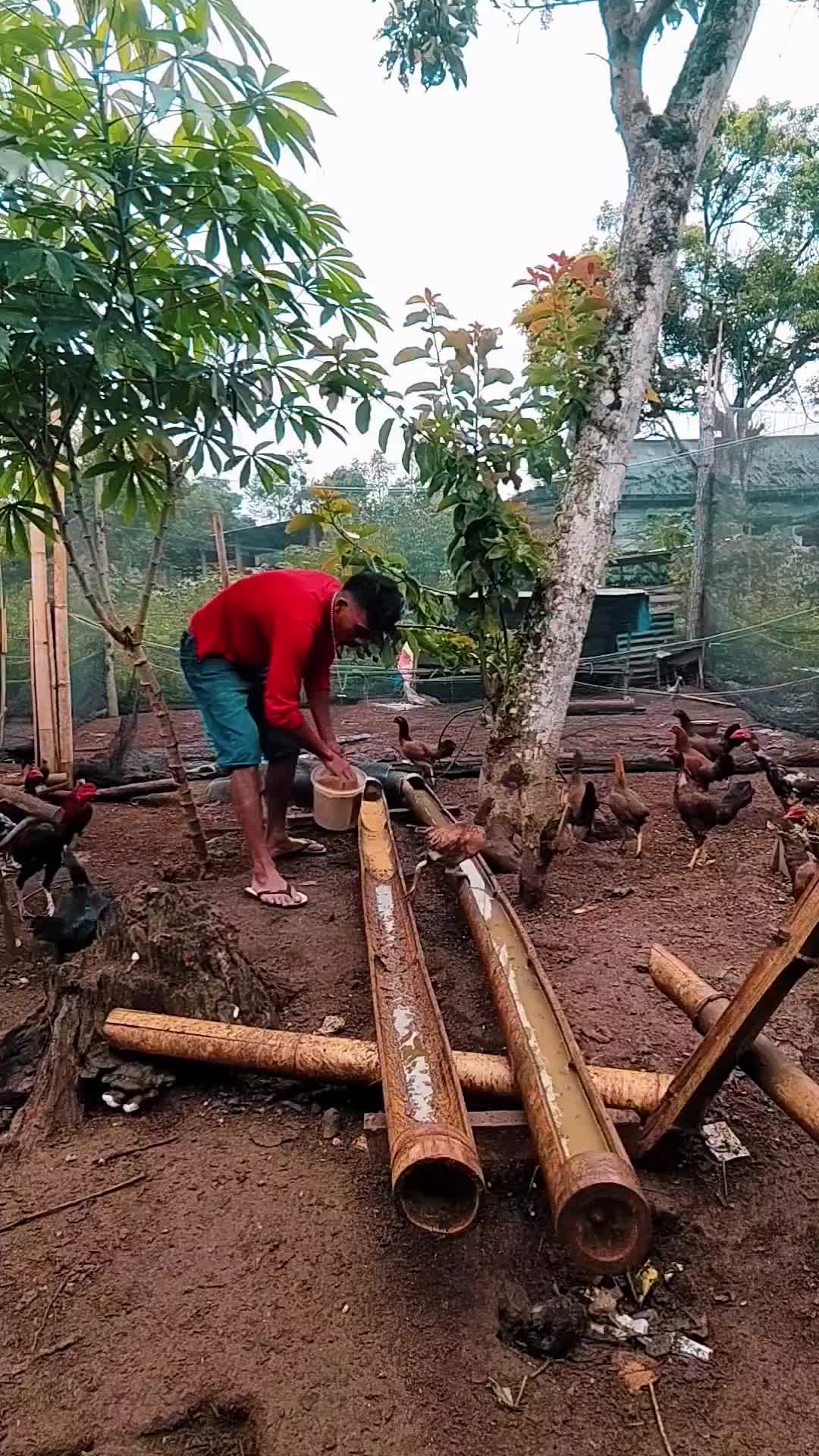 @𝙈𝙧. 𝙃𝙄𝙏𝙀🇮🇩