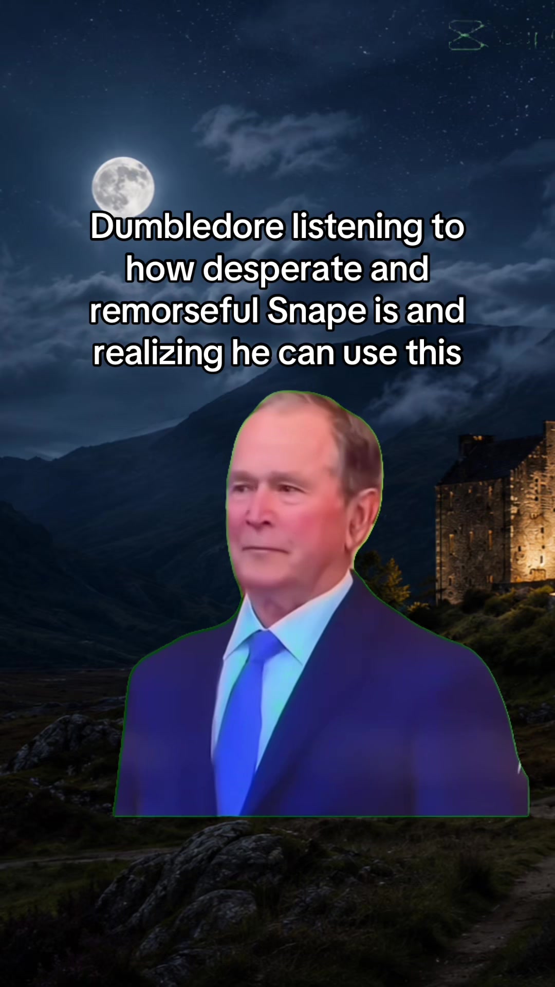 @Half-Blood University