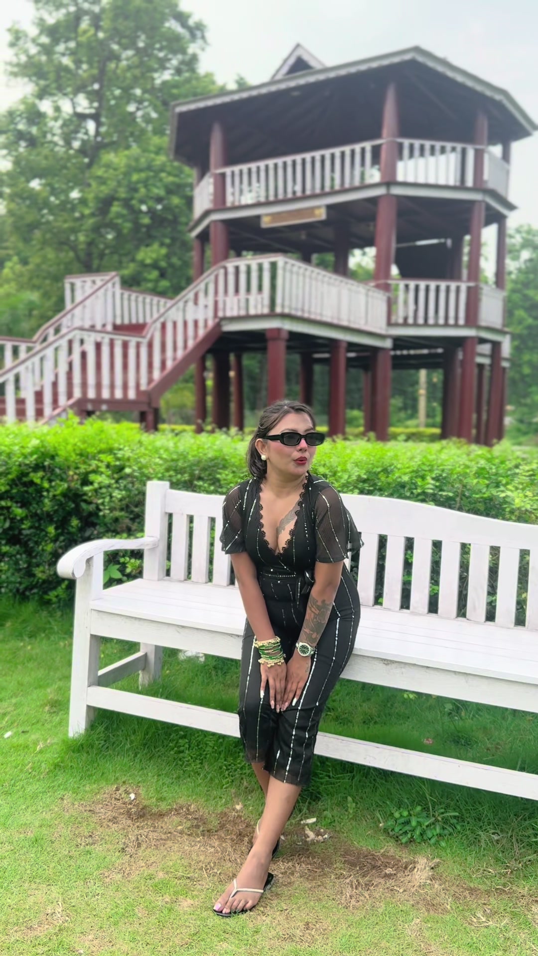 @Deepapathak
