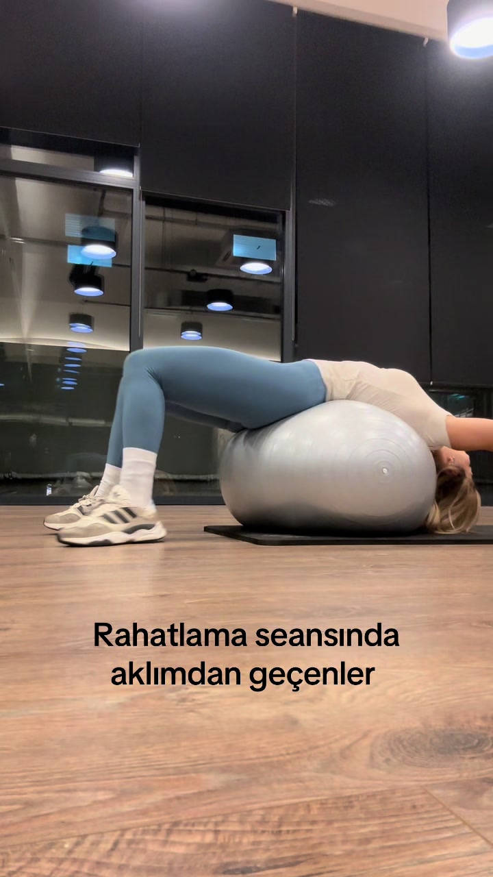 @gizemkrcy24