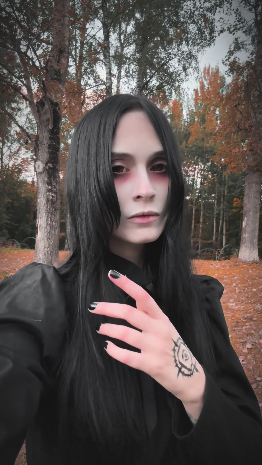 @bad_gift
