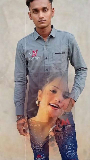 @Sanjay Kumar 143