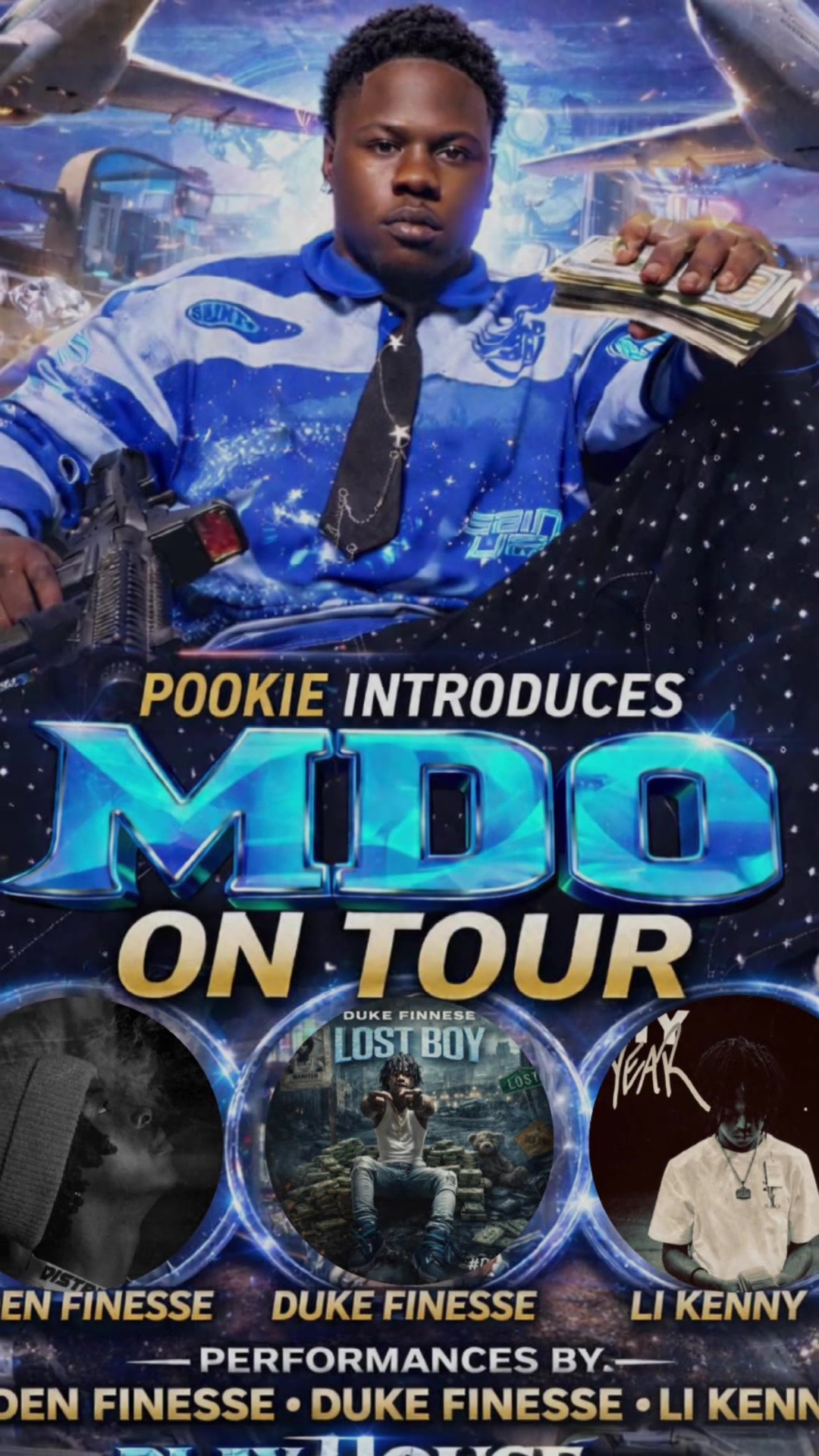 @mdobigdawg_