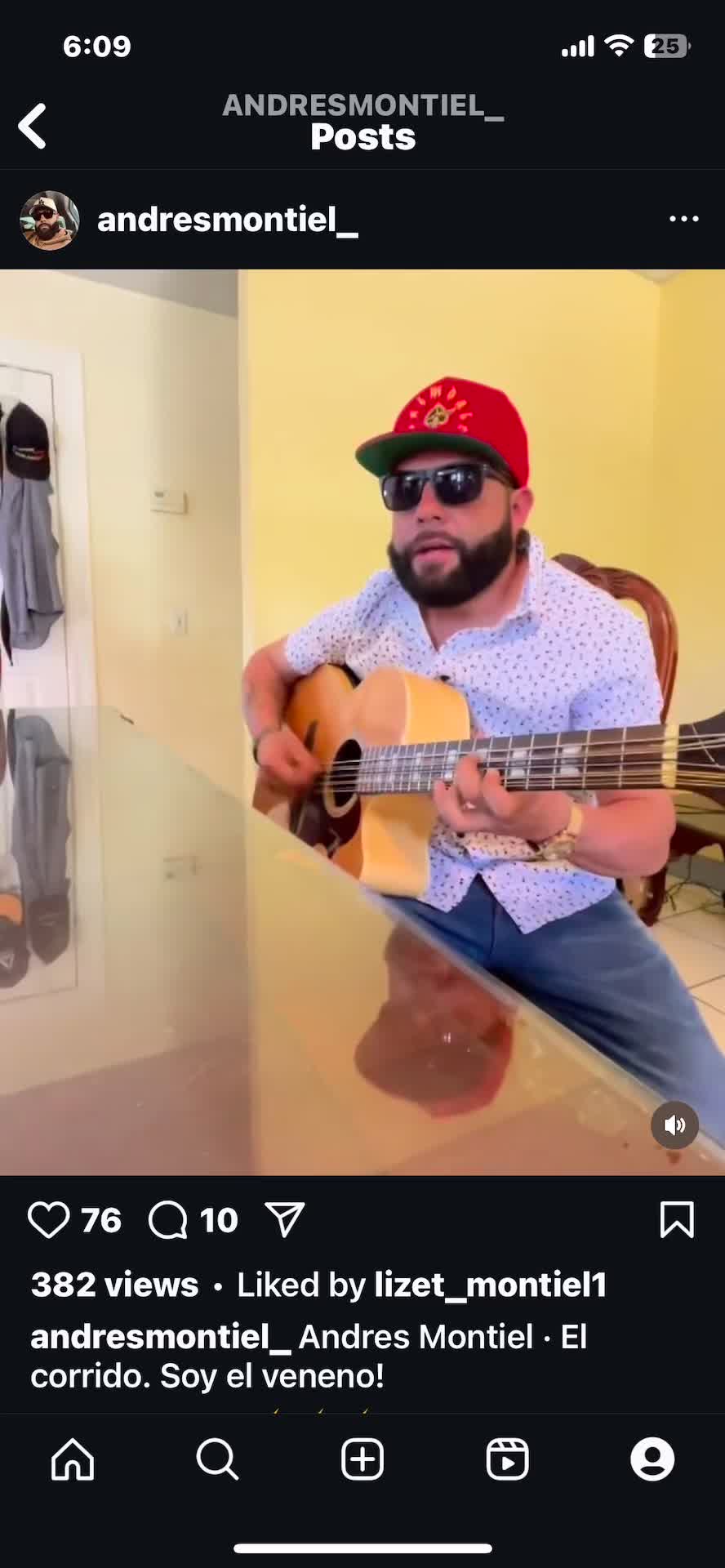 @AndresM
