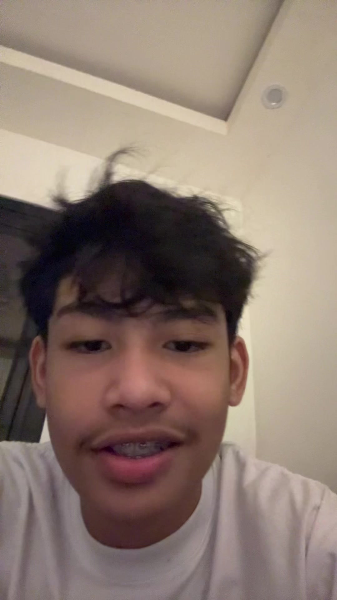 @yeahbert