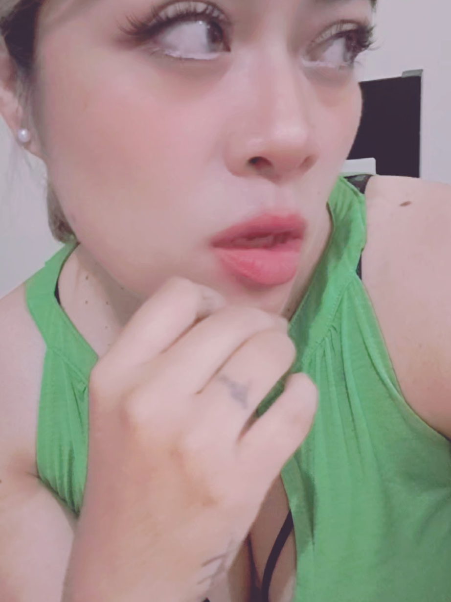@muñekita_7