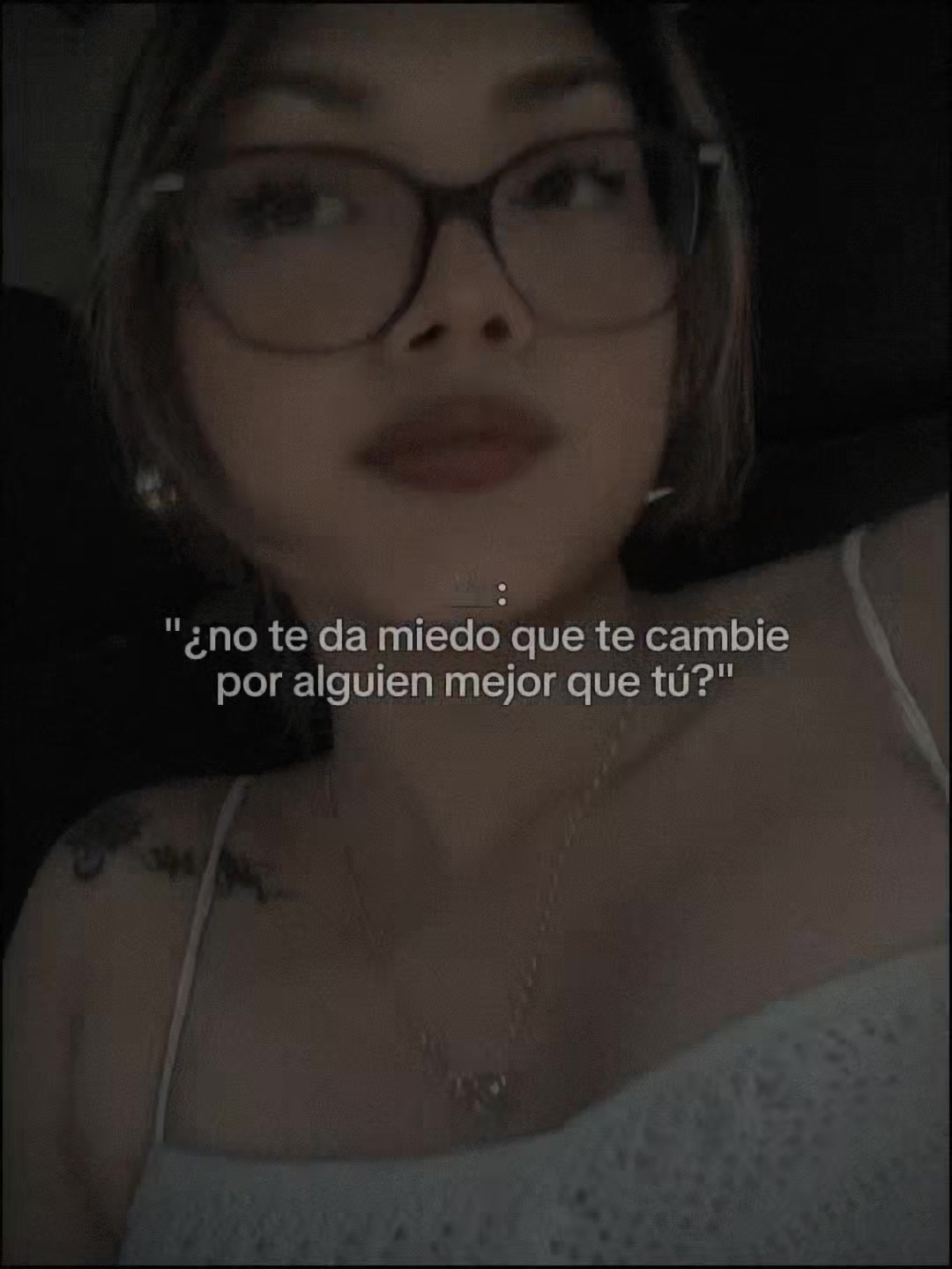 @Ivonne Monge