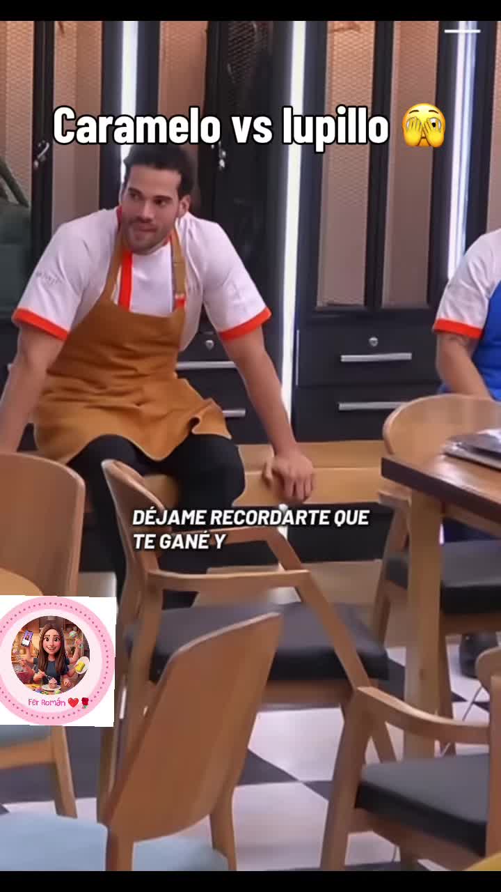 @Fer Román ❤️🌹✌🏻