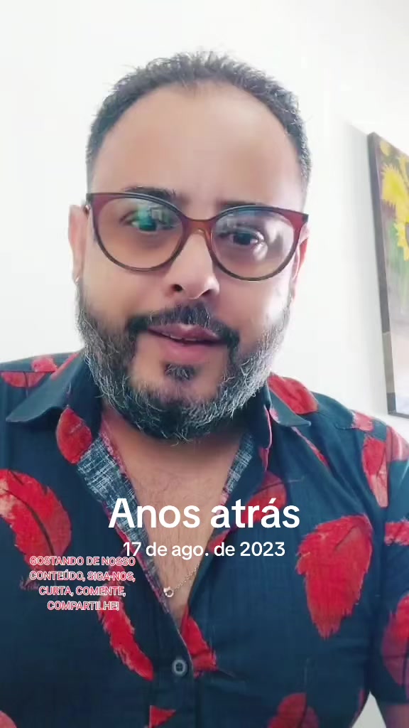 @Adalmir Oliveira Cam