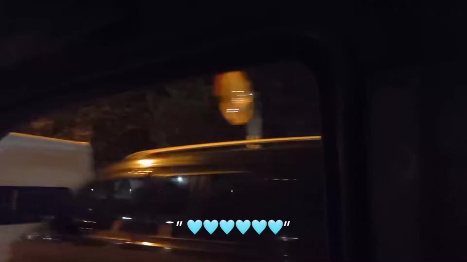 @كات ناب