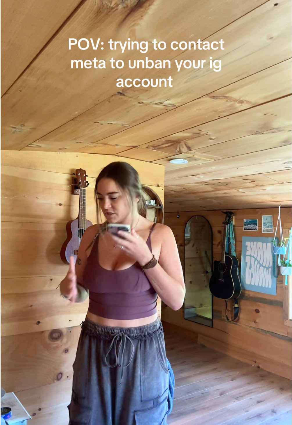 @maddy ☮︎