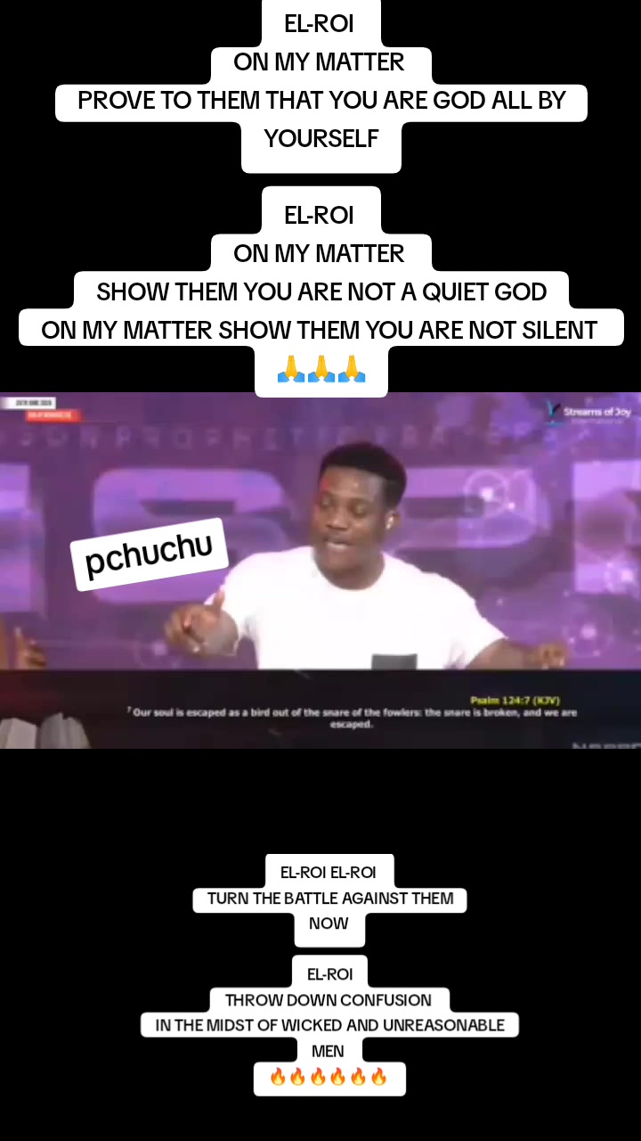 @princellerchuchu